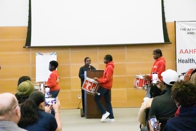 AAHP Community Day 2025 photo 75